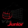 VK Junior 2012 Poprad