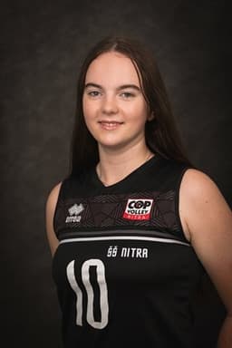 Lilien Macáková