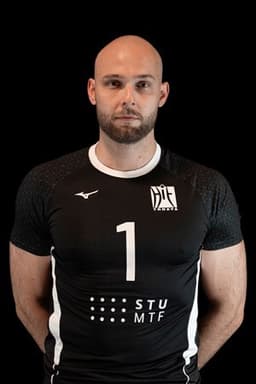 Ján Tarabus