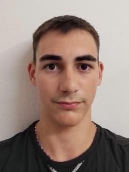 Matúš Oller