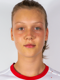 Linda Tóthová