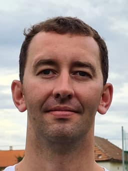 Peter Dragúň