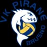 VK Pirane Brusno