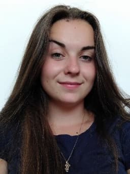 Jana Kušnírová