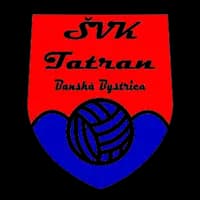 ŠVK Tatran Sl. Ľupča-UMB B. Bystrica "B"