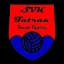 ŠVK Tatran Sl. Ľupča-UMB B. Bystrica "B"