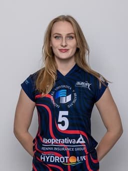Radka Hašková
