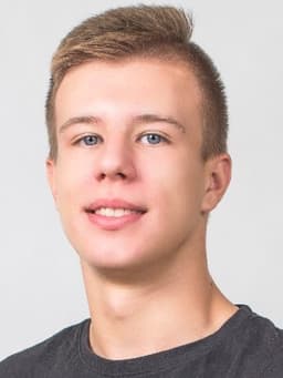 Branislav Kandráč