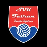 ŠVK Tatran Banská Bystrica