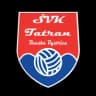 ŠVK Tatran Banská Bystrica