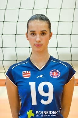 Katarína Petrovská
