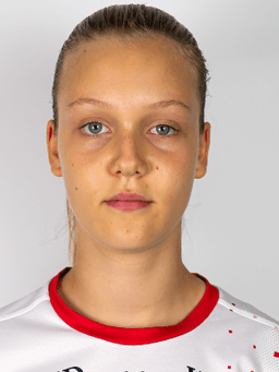Alica Tóthová