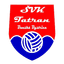 ŠTS