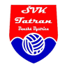 ŠVK Tatran Sl. Ľupča-UMB B. Bystrica