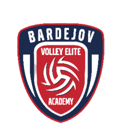 VEA Bardejov