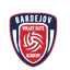 VB