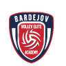 VEA Bardejov