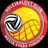 VKM Stará Ľubovňa