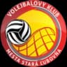 VKM Stará Ľubovňa