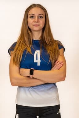 Adela Gumanová