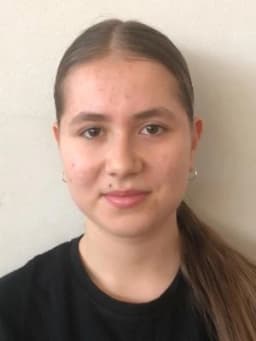 Lenka Branišová