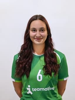 Veronika Kokavecová