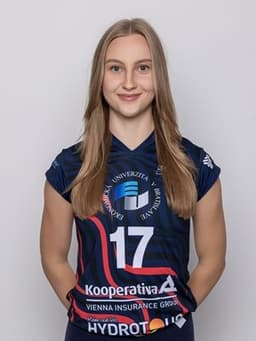 Zdenka Hvozdová