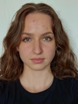 Barbora Čuříková