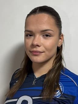 Romana Krajčiová