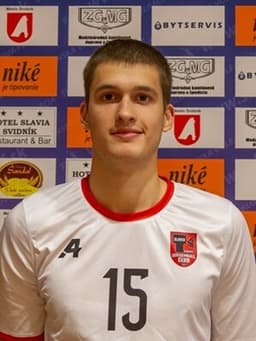 Andrej Malchev