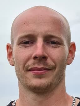 Martin Gabaj
