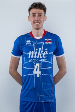 Branislav Hanúsek