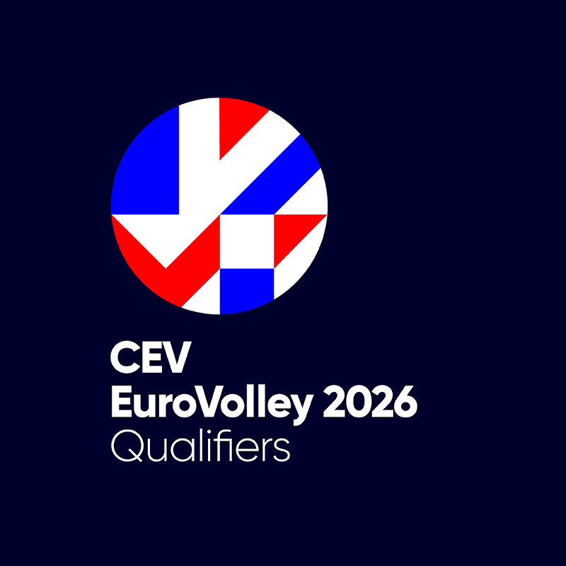 Oznam pre médiá - akreditácia na zápas KME 2026 Slovensko - Lotyšsko v Žiline