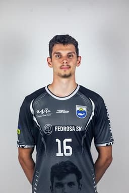 Aleš Klimaček
