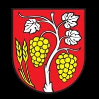 ŠK Loko Komjatice