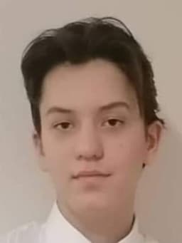 Simeon Turica