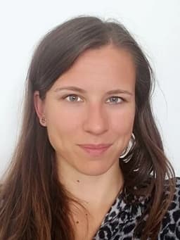 Alexandra Bagiová