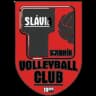 TJ Slávia Svidník