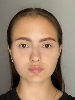 Volha Kosarava