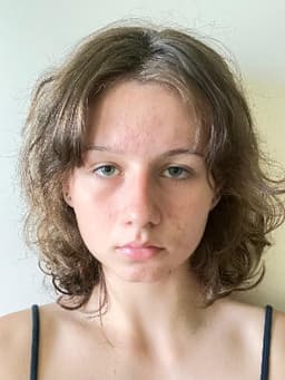 Klára Glembová