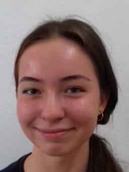Daniela Kremmerová