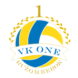 VK ONE MiTEAM Ružomberok