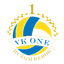 VOM