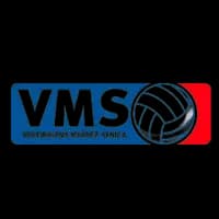 VM Senica