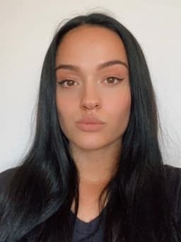 Tímea Sujová