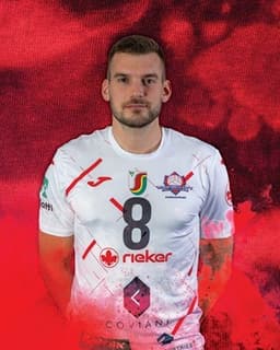Tomáš Halanda