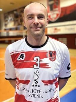 Martin Sopko