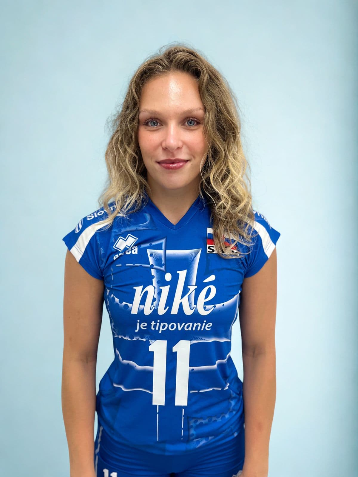 Katrin Trebichavská