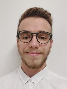 Tomáš Šiket