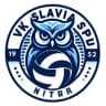 VK SLÁVIA SPU Nitra